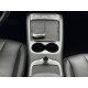 BYD Sea Lion 05 EV, 2025, пробіг 11 тисяч км 